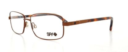Picture of Spy Eyeglasses LANDON