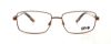 Picture of Spy Eyeglasses LANDON