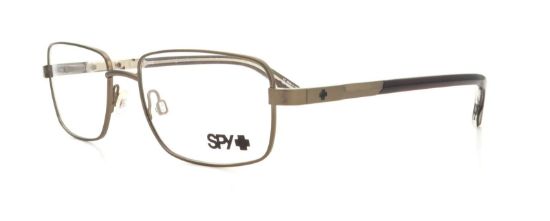 Picture of Spy Eyeglasses COLTON
