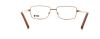 Picture of Spy Eyeglasses COLTON