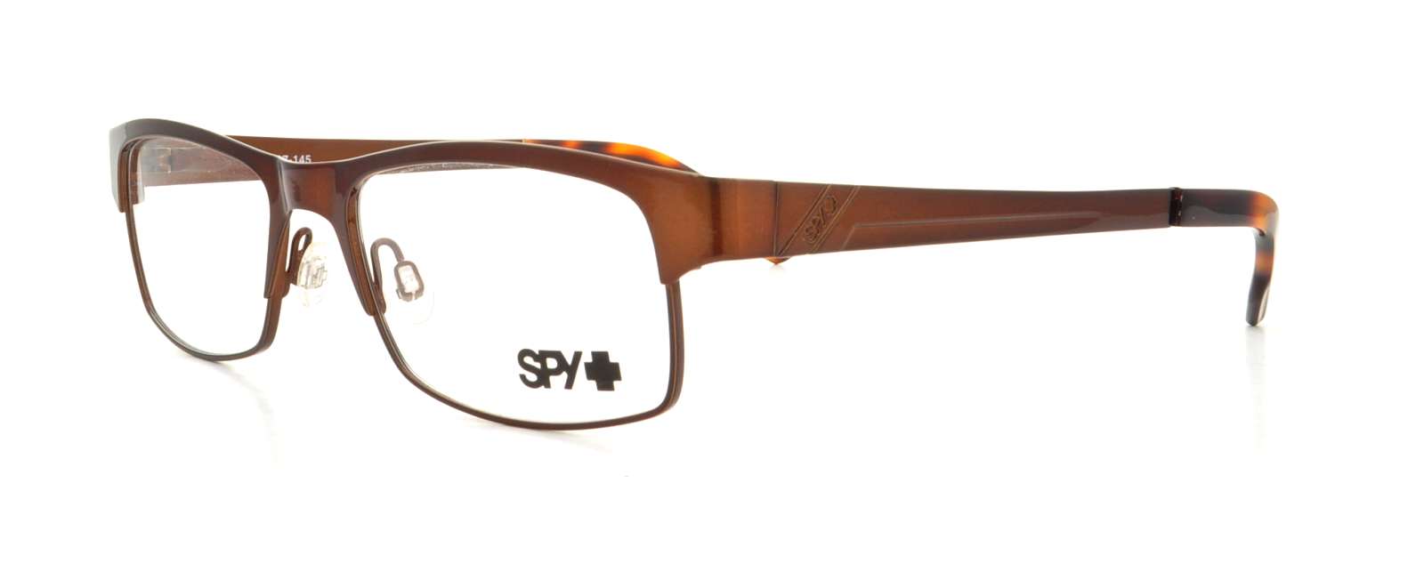 Picture of Spy Eyeglasses MILES