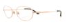Picture of Ralph Lauren Eyeglasses 5035