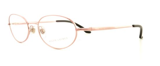 Picture of Ralph Lauren Eyeglasses 5035