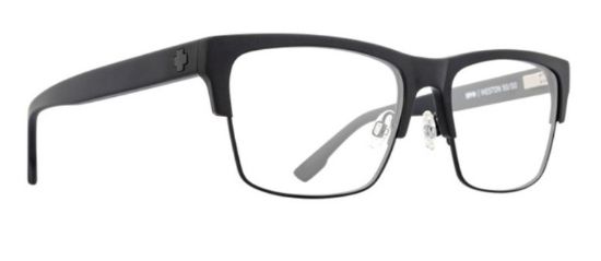 Picture of Spy Eyeglasses WESTON