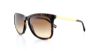 Picture of D&G Sunglasses DD3081