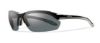 Picture of Smith Sunglasses PARALLEL MAX/S