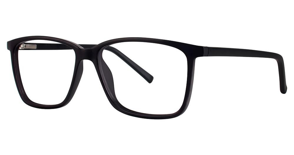 Picture of Modern Optical Eyeglasses FLUID