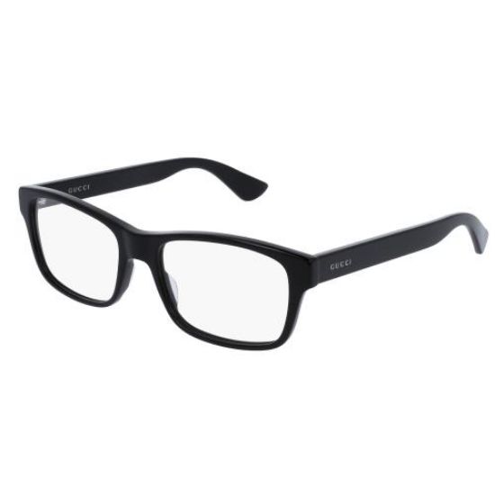 Picture of Gucci Eyeglasses GG0006O