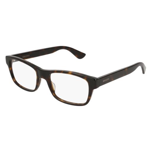 Picture of Gucci Eyeglasses GG0006O