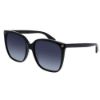Picture of Gucci Sunglasses GG0022S