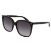 Picture of Gucci Sunglasses GG0022S