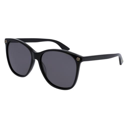 Picture of Gucci Sunglasses GG0024S