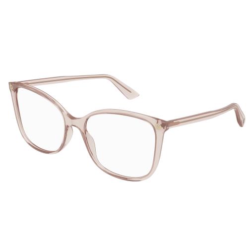 Picture of Gucci Eyeglasses GG0026O