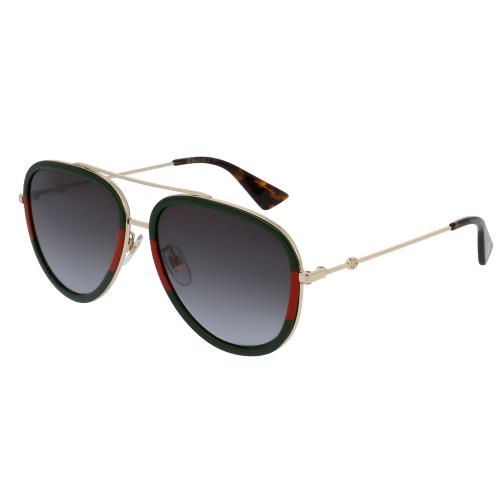 Picture of Gucci Sunglasses GG0062S