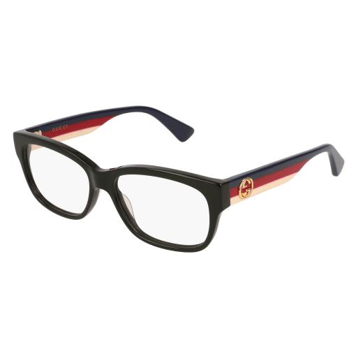 Picture of Gucci Eyeglasses GG0278O