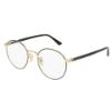 Picture of Gucci Eyeglasses GG0297OK
