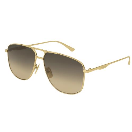 Picture of Gucci Sunglasses GG0336S