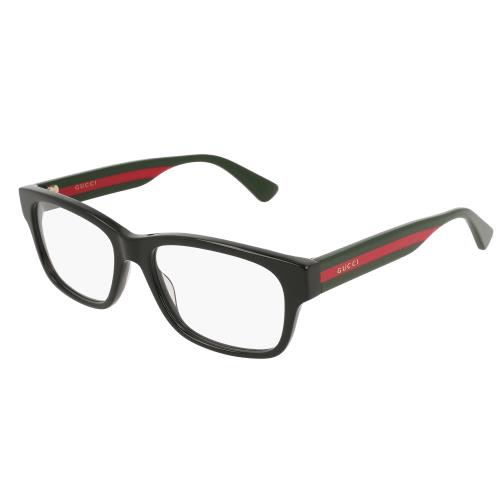 Picture of Gucci Eyeglasses GG0343O