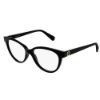 Picture of Gucci Eyeglasses GG0373O