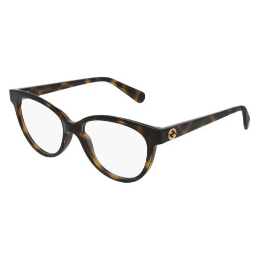 Picture of Gucci Eyeglasses GG0373O