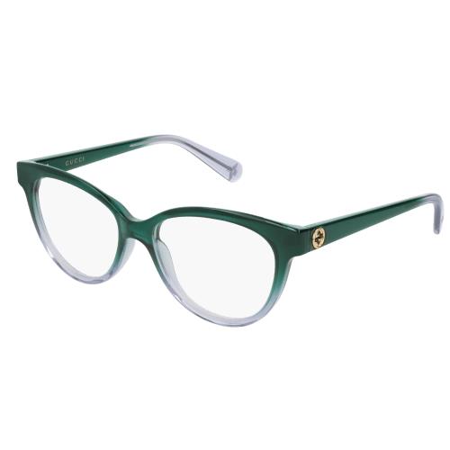 Picture of Gucci Eyeglasses GG0373O
