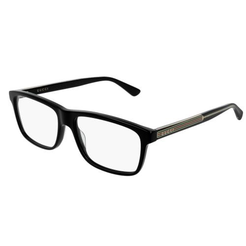 Picture of Gucci Eyeglasses GG0384O