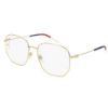 Picture of Gucci Eyeglasses GG0396O