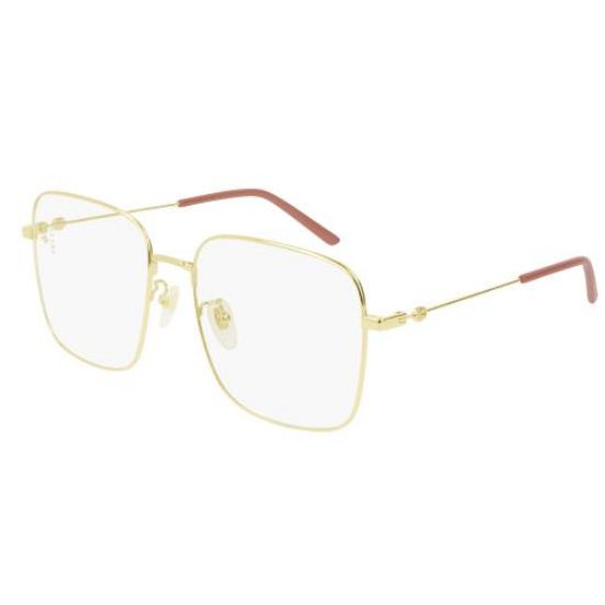 Designer frames best sale outlet gucci