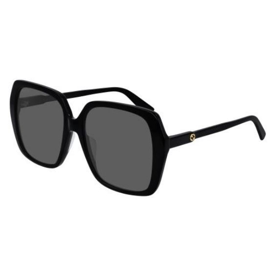 Picture of Gucci Sunglasses GG0533SA