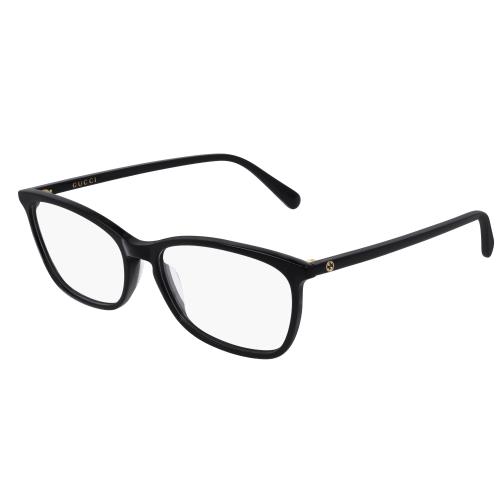 Picture of Gucci Eyeglasses GG0548O