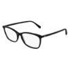 Picture of Gucci Eyeglasses GG0548O