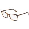 Picture of Gucci Eyeglasses GG0548O