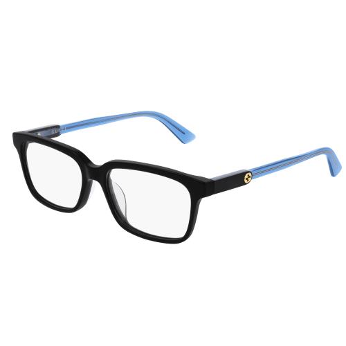 Picture of Gucci Eyeglasses GG0557OJ