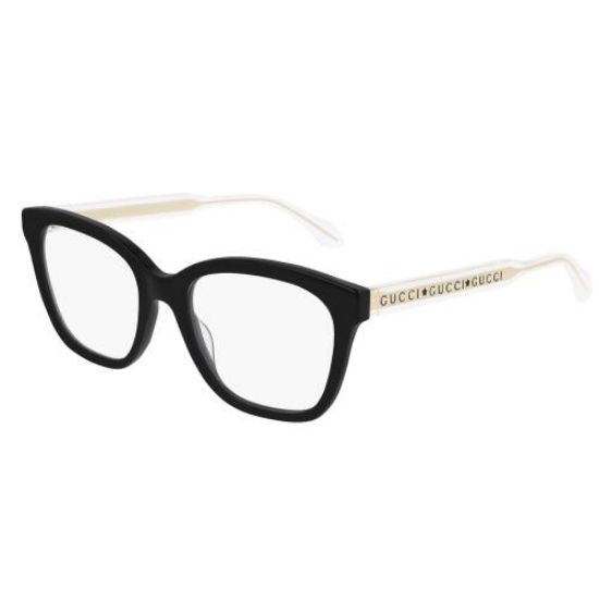 Picture of Gucci Eyeglasses GG0566O