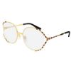 Picture of Gucci Eyeglasses GG0596OA