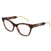 Picture of Gucci Eyeglasses GG0600O