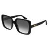 Picture of Gucci Sunglasses GG0632S