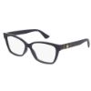 Picture of Gucci Eyeglasses GG0634O