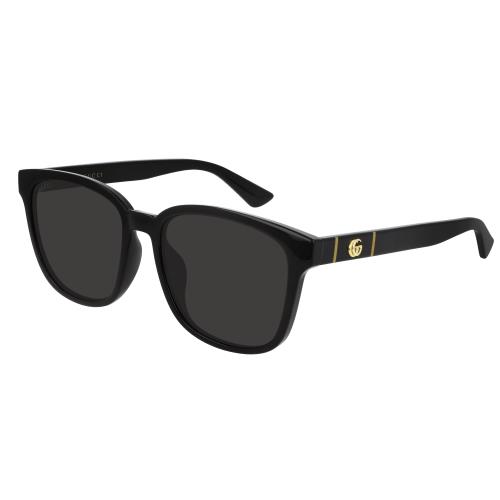 Picture of Gucci Sunglasses GG0637SK