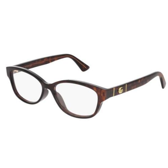 Picture of Gucci Eyeglasses GG0639OA