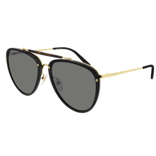 Picture of Gucci Sunglasses GG0672S