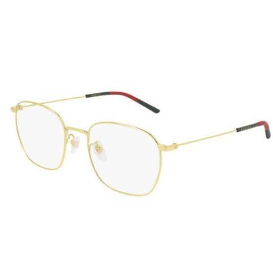 Picture of Gucci Eyeglasses GG0681O