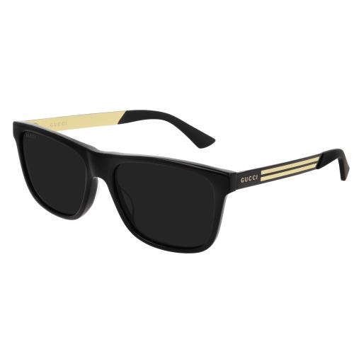 Picture of Gucci Sunglasses GG0687S