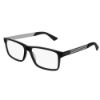Picture of Gucci Eyeglasses GG0692O