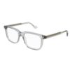 Picture of Gucci Eyeglasses GG0737O