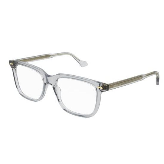 Picture of Gucci Eyeglasses GG0737O