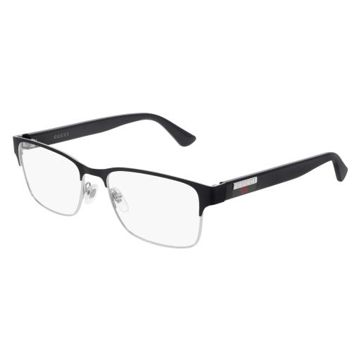 Picture of Gucci Eyeglasses GG0750O