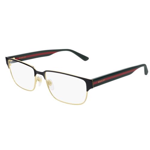 Picture of Gucci Eyeglasses GG0753O