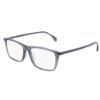 Picture of Gucci Eyeglasses GG0758OA