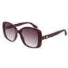 Picture of Gucci Sunglasses GG0762S